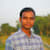 monjurulalam