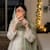 Maryam Mazhar