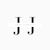 Jose J