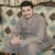 M Farooq