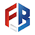 Filbyte