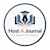 Host A Journal