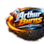 Authurburns