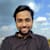 Suhel S