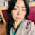 Yangji