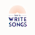 Chris Young