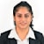 Deeksha D