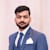 Abrar Hussain