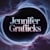 Jennifer