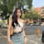 Brenda F