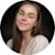 Thea Opdal