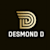 Desmond