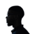 Temi L