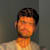 Ziaad Ahmed