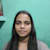 Ritu