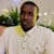 Abdirahiim