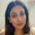 Antonietta H