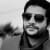 umerfarooq561