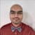 Shak H Photos