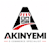 Akinyemi