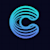 Cisco F