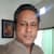 Kaleem A.