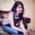 Malaika Fatima