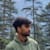 Anurag