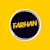 Farhan