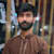 Shahriyar Ahmad