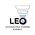 Leo C