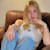 Erin M