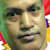 Towhidur Rahman