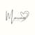 Mariam