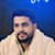 M.Usman
