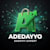 Adedayo