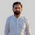 Muneeb Ahmed