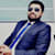 Azarabdul