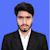 Akash Islam