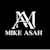 Mike