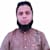 Mudassir Sirajy