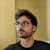 Arpit S