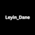 Leyin D