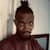 Michael Igwe