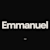 Emmanuel