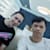 Tom Y