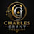 Charles Grant