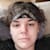 Denes Groxo