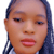 Iyanuomoniyi