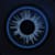 RomulusH